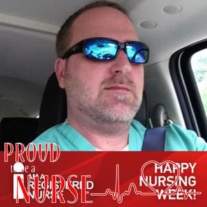 Meet your Posher, Bryce